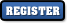 Register Button
