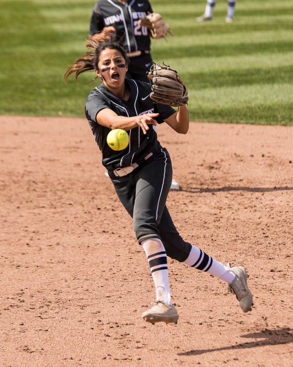 Pitcher Photo